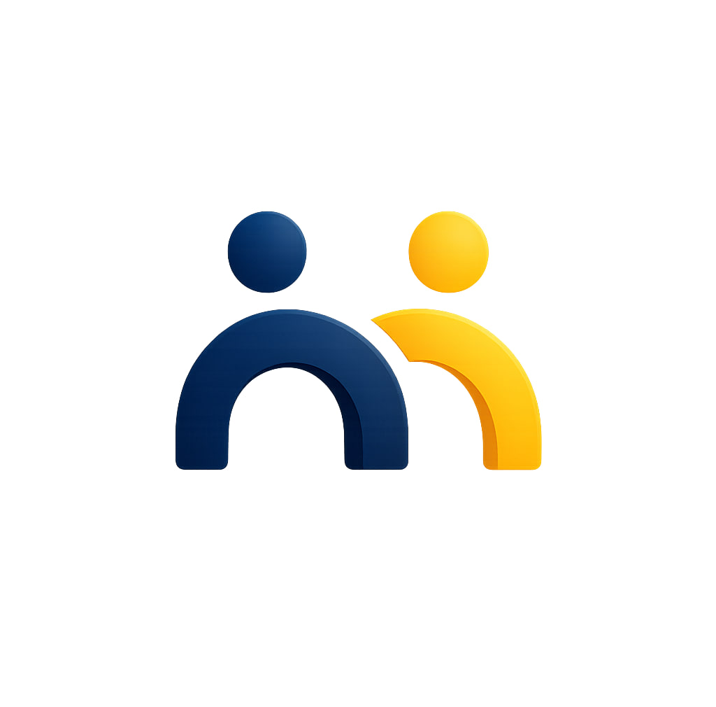 Meetra logo